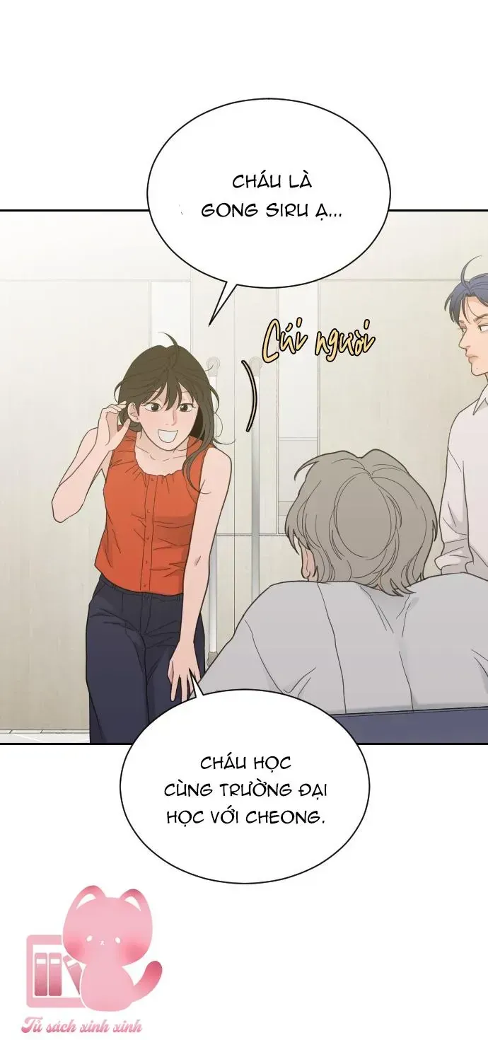 Trang 45