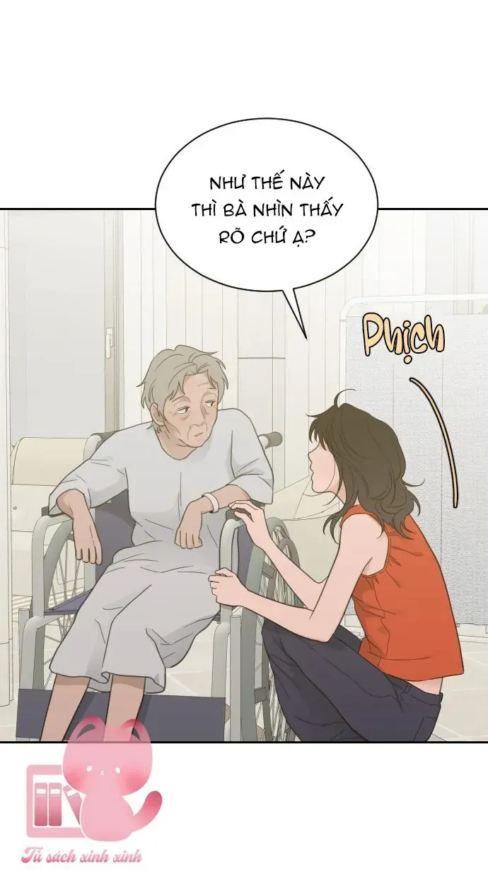 Trang 49