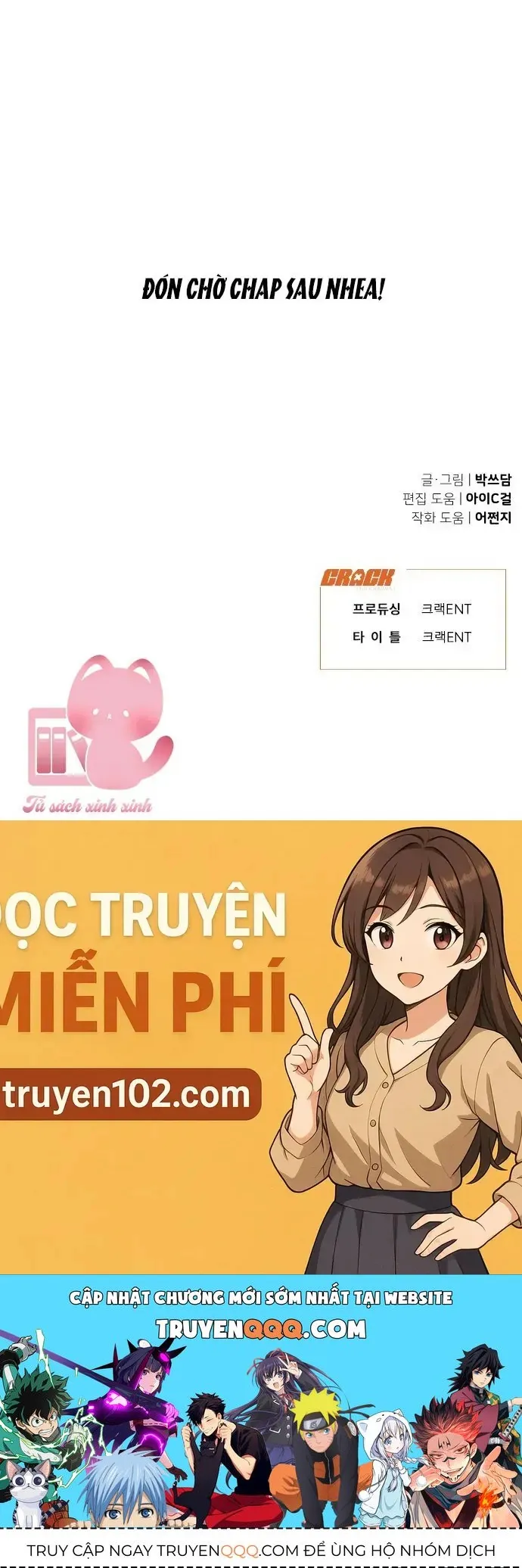 Trang 63