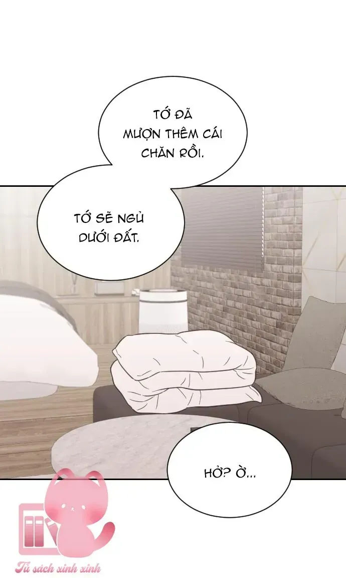 Trang 48