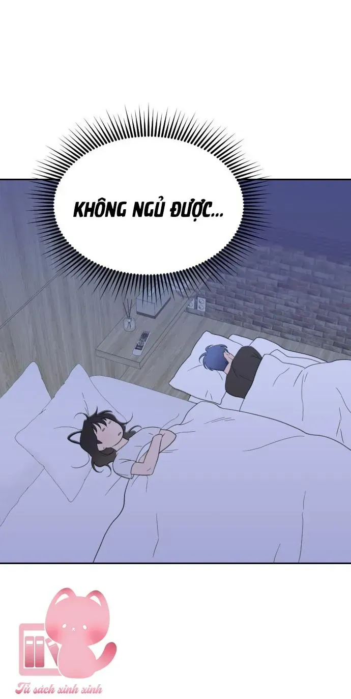 Trang 54