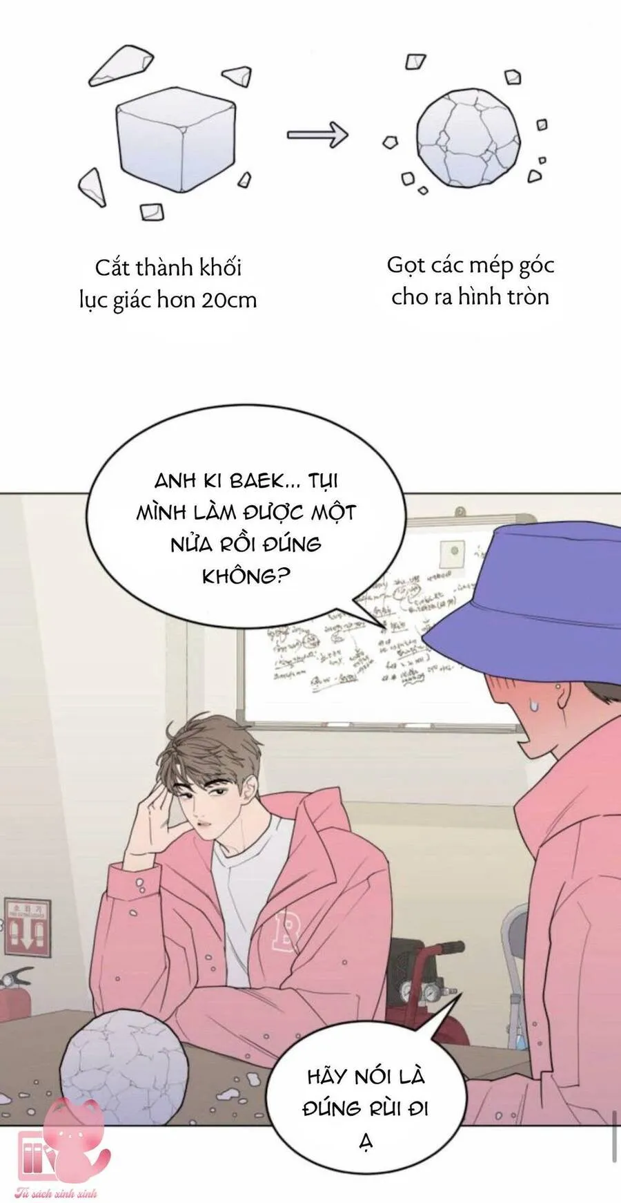 Trang 59