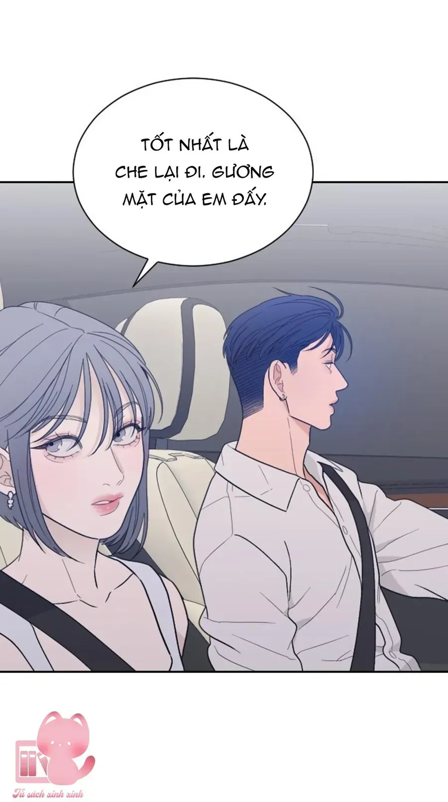 Trang 52