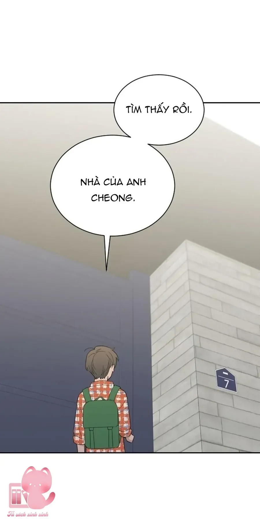 Trang 48