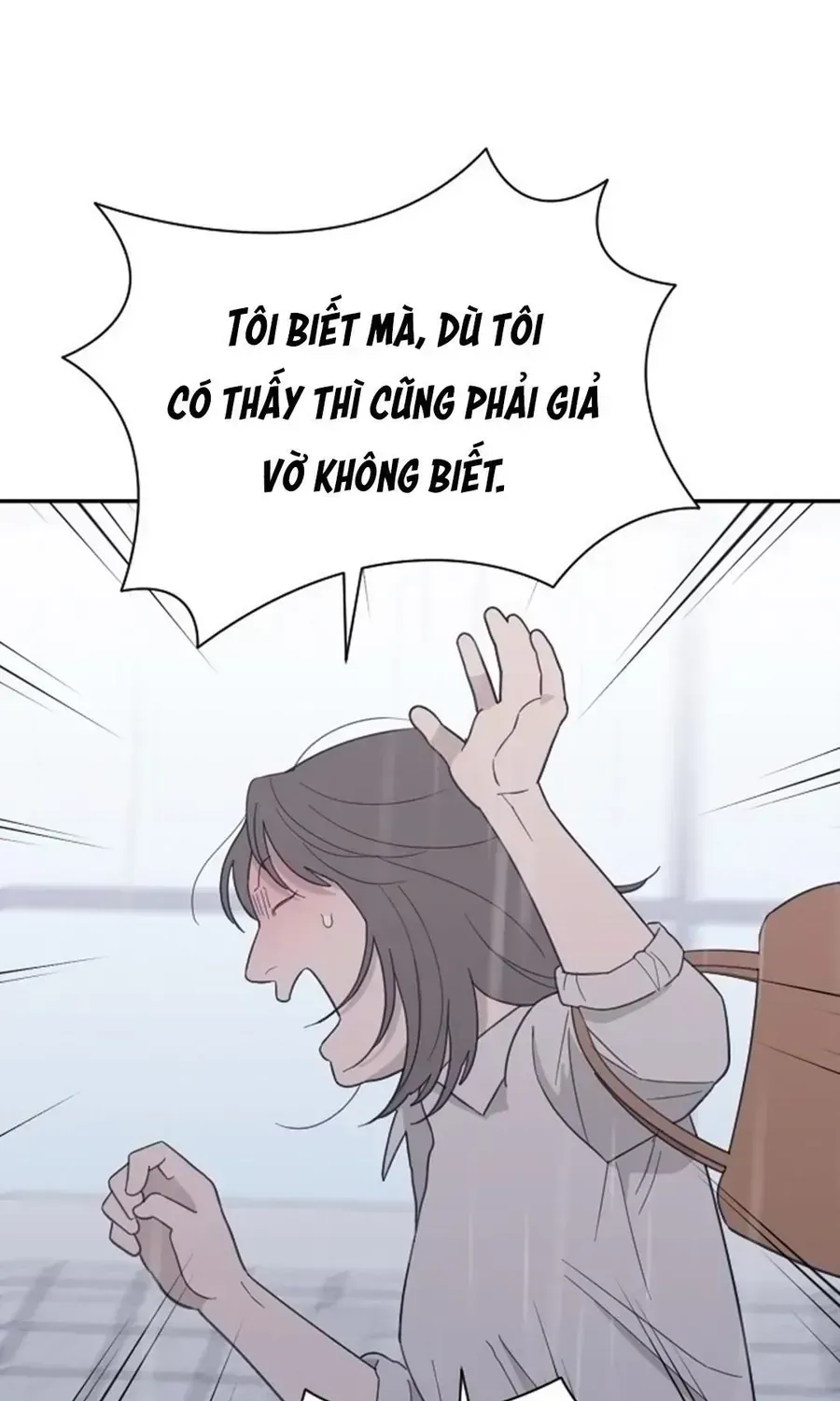 Trang 93
