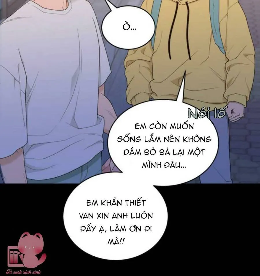 Trang 43
