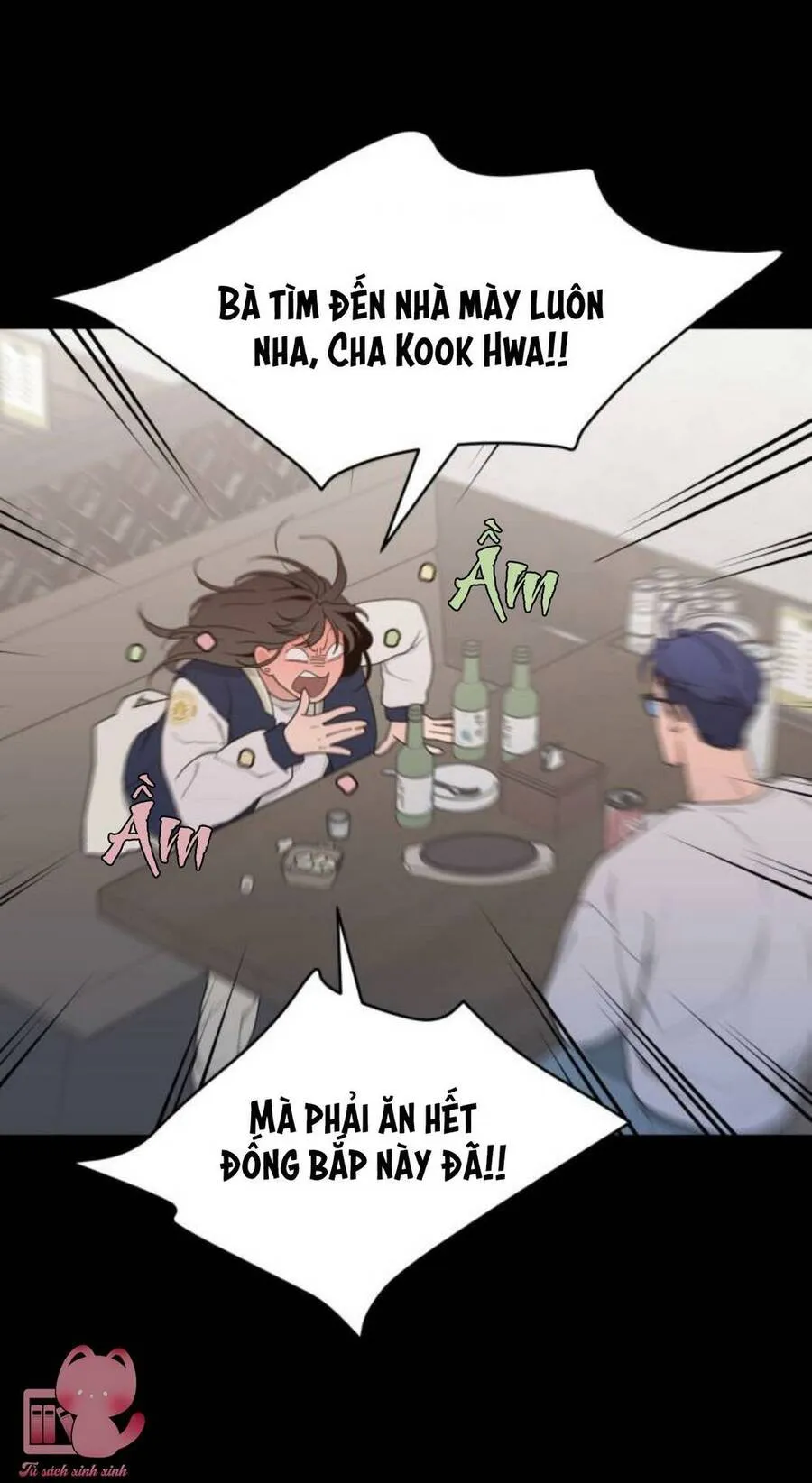 Trang 58