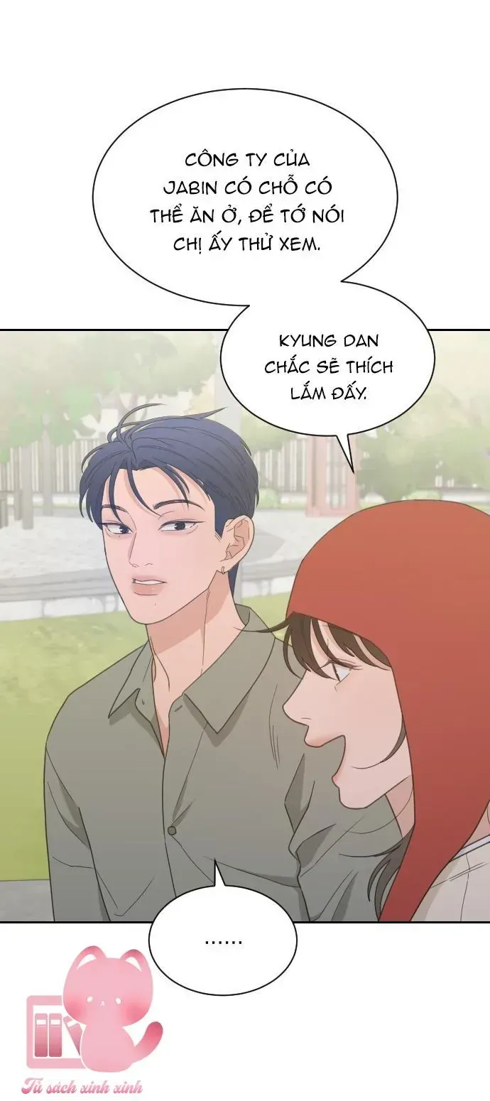 Trang 43