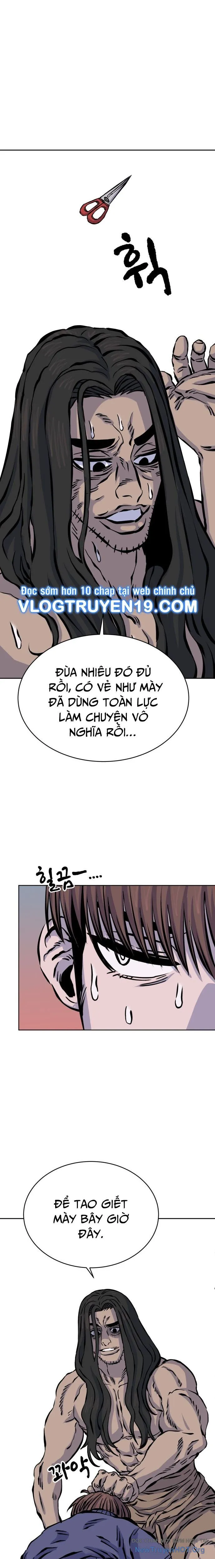 Trang 37