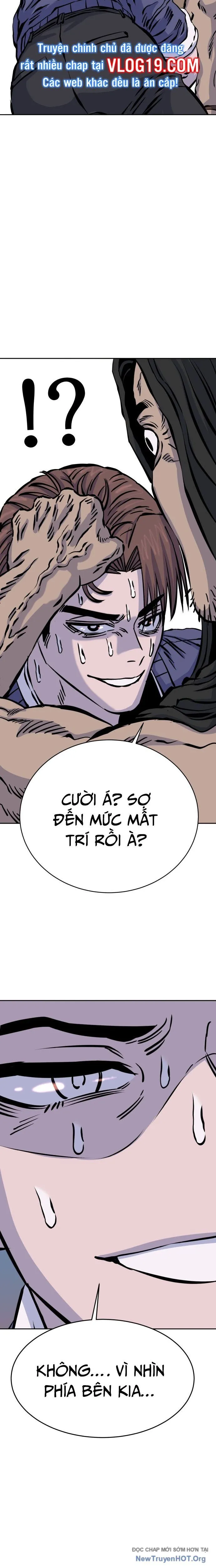 Trang 38