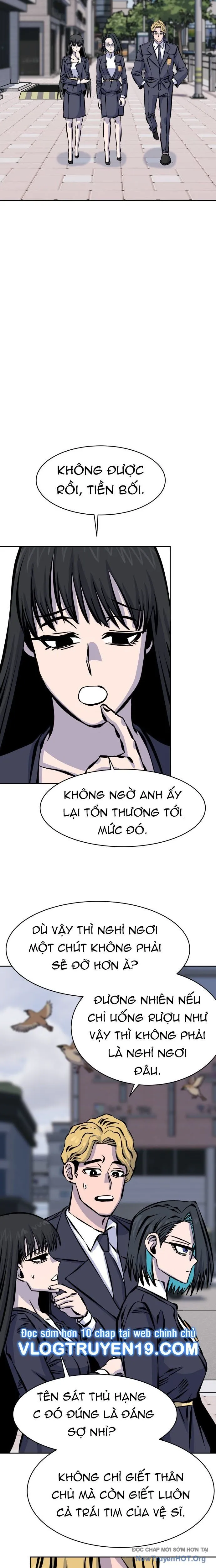 Trang 30