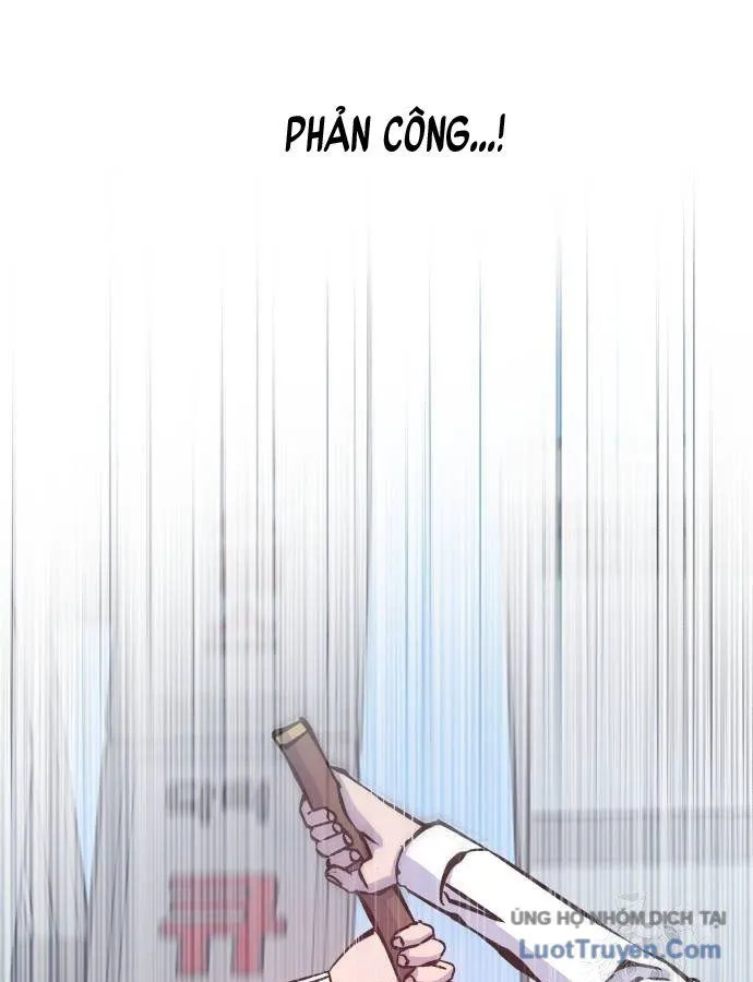 Trang 72