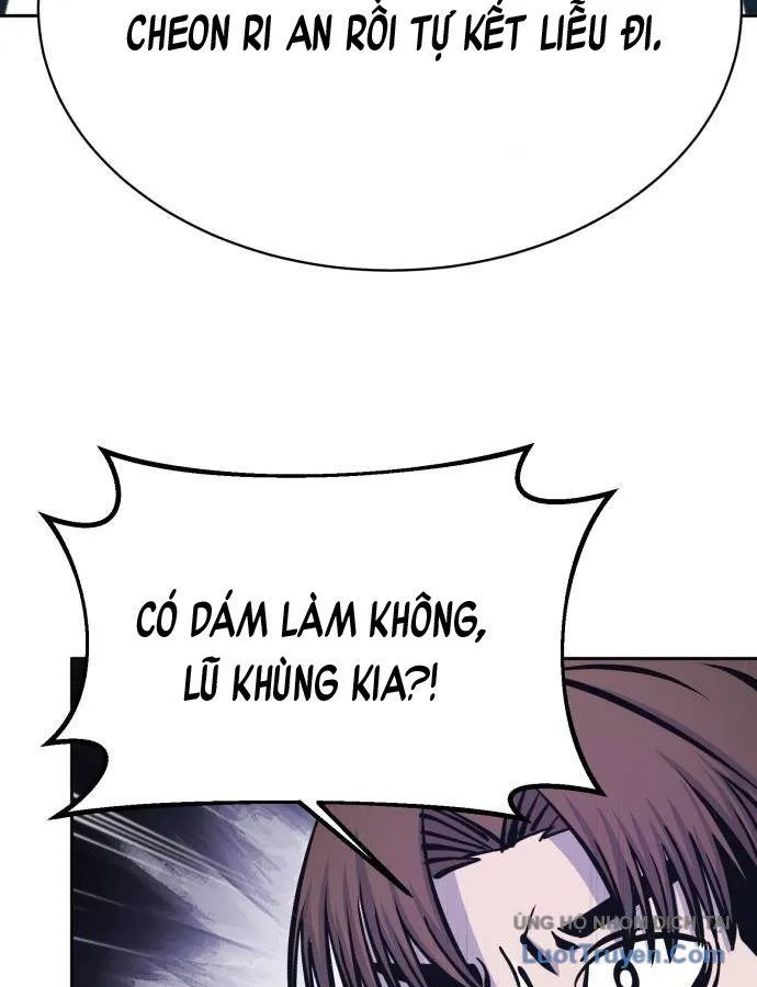 Trang 130