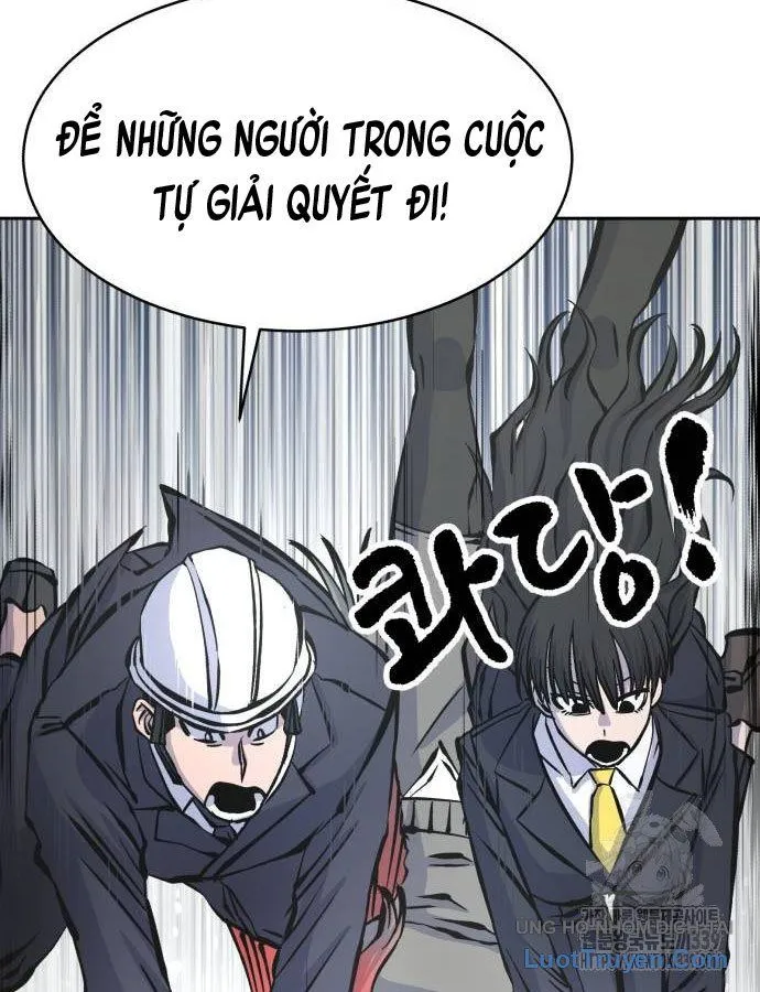 Trang 145