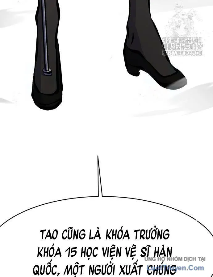 Trang 176