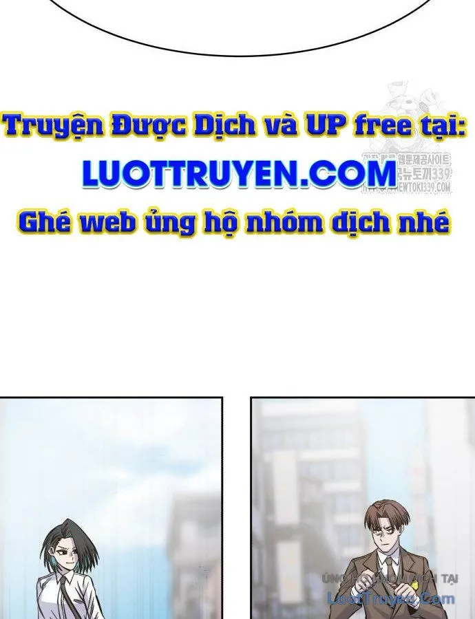 Trang 183