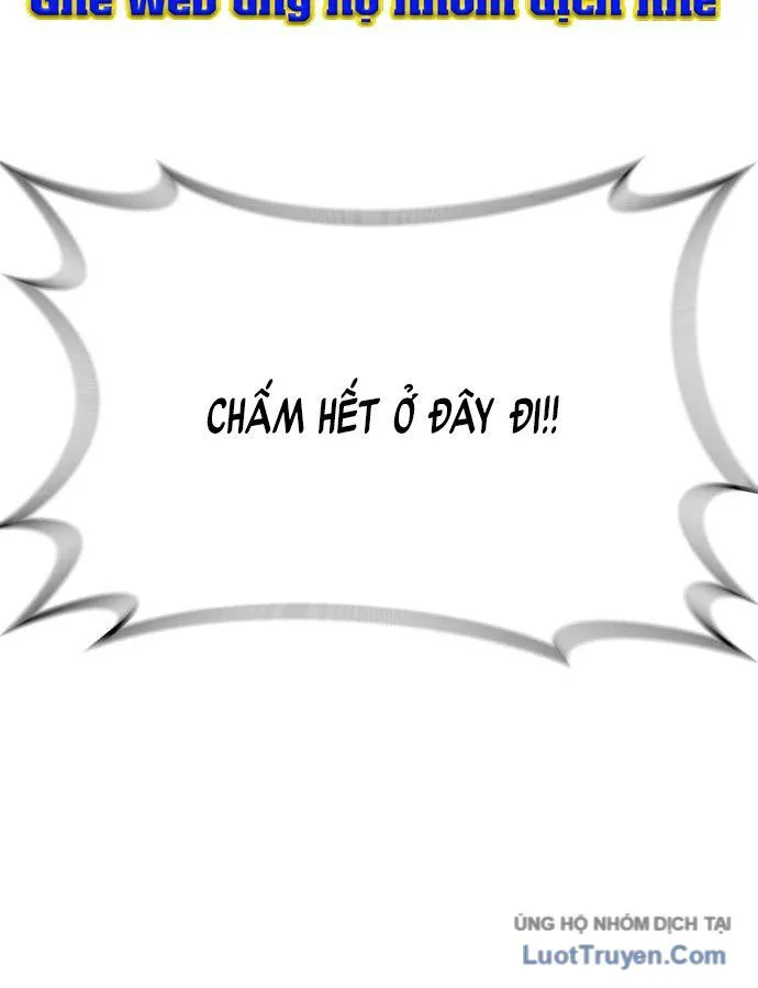 Trang 187
