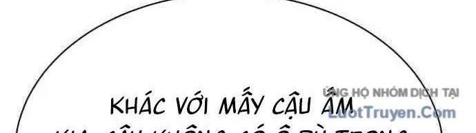 Trang 191