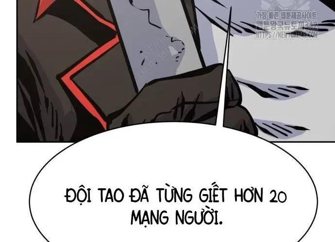 Trang 75