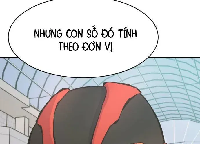 Trang 89