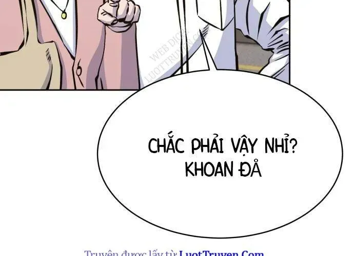 Trang 132