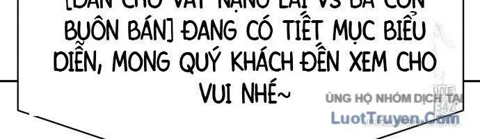 Trang 146