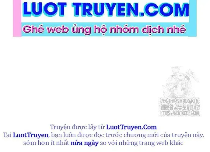 Trang 162