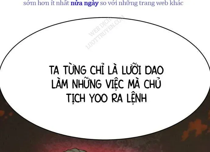 Trang 227