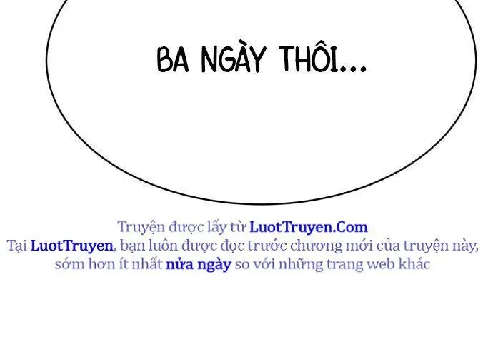 Trang 287