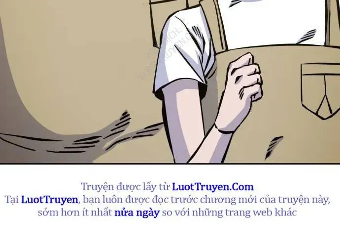 Trang 294