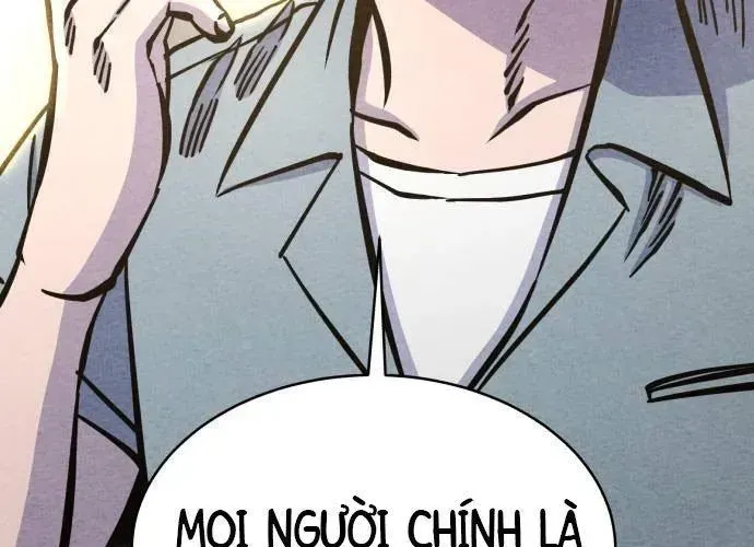 Trang 299