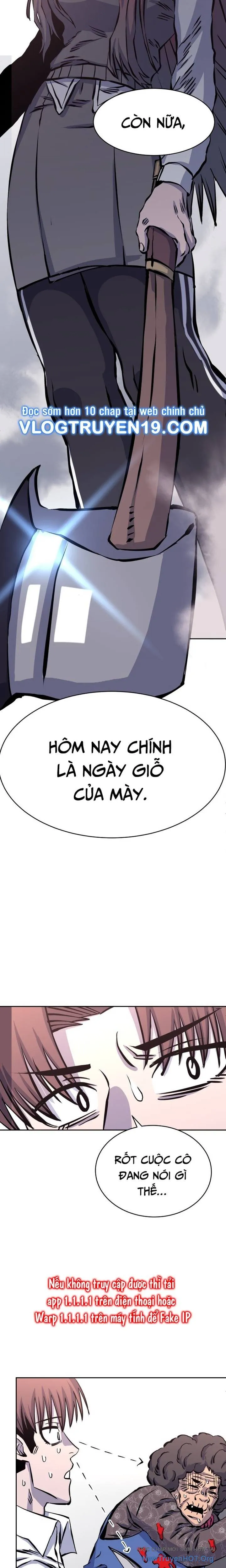 Trang 34