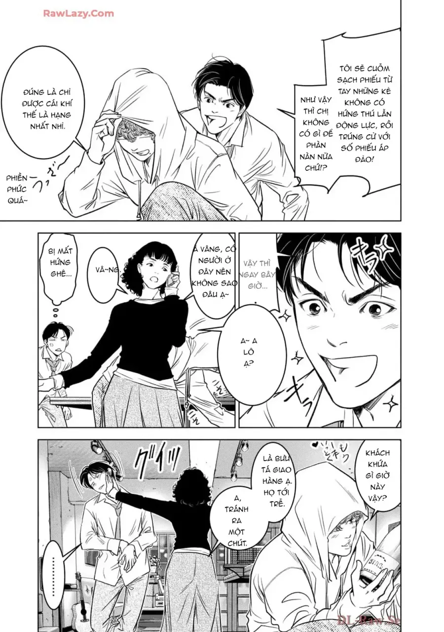 Trang 46