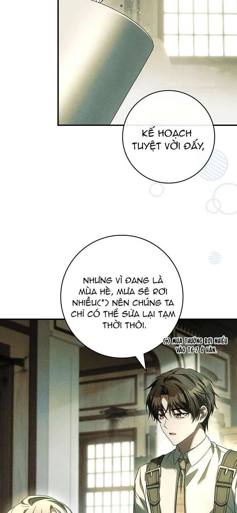 Trang 56