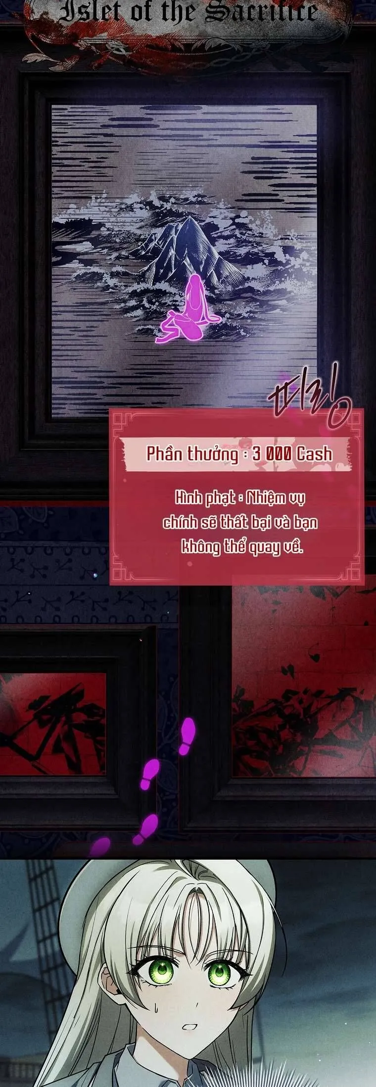 Trang 60