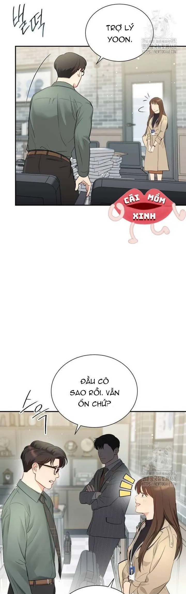 Trang 26