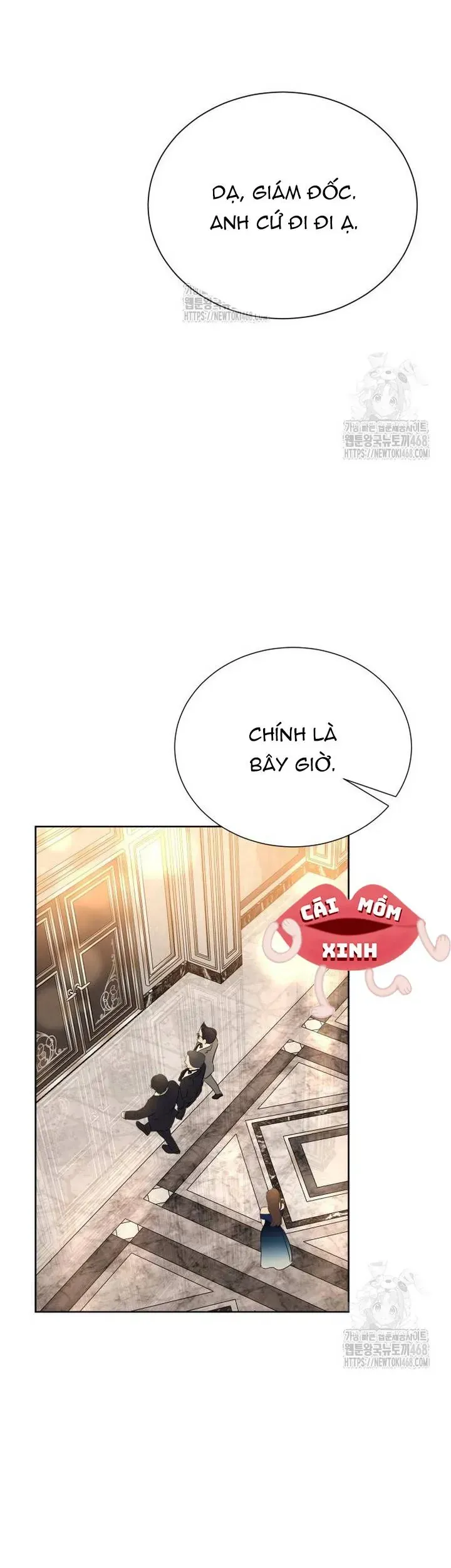 Trang 49