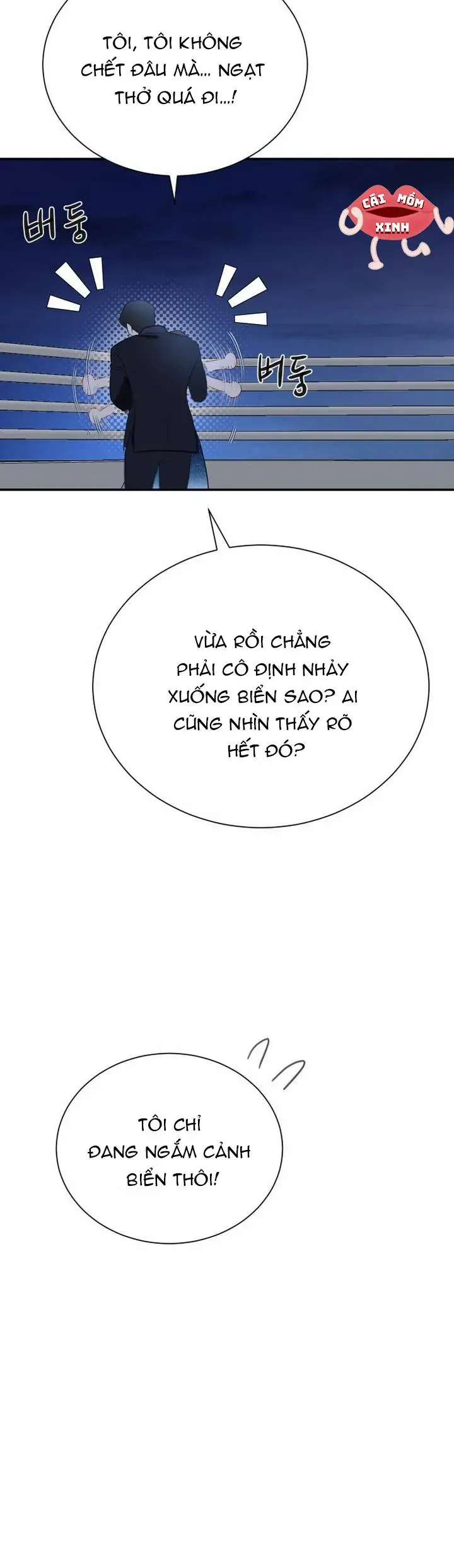 Trang 41