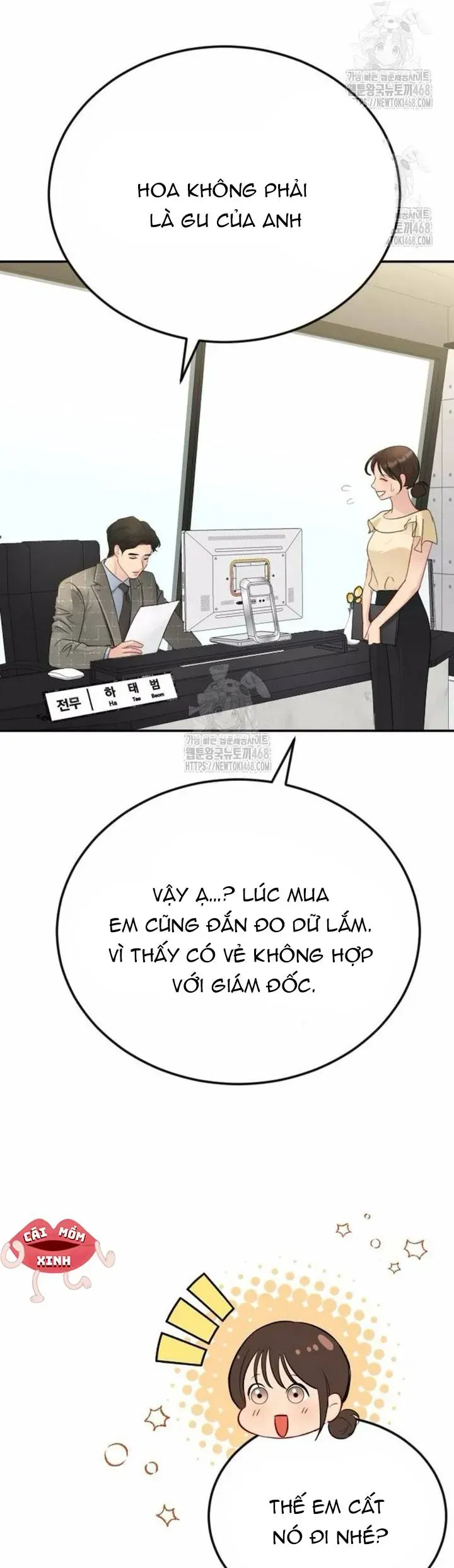 Trang 40