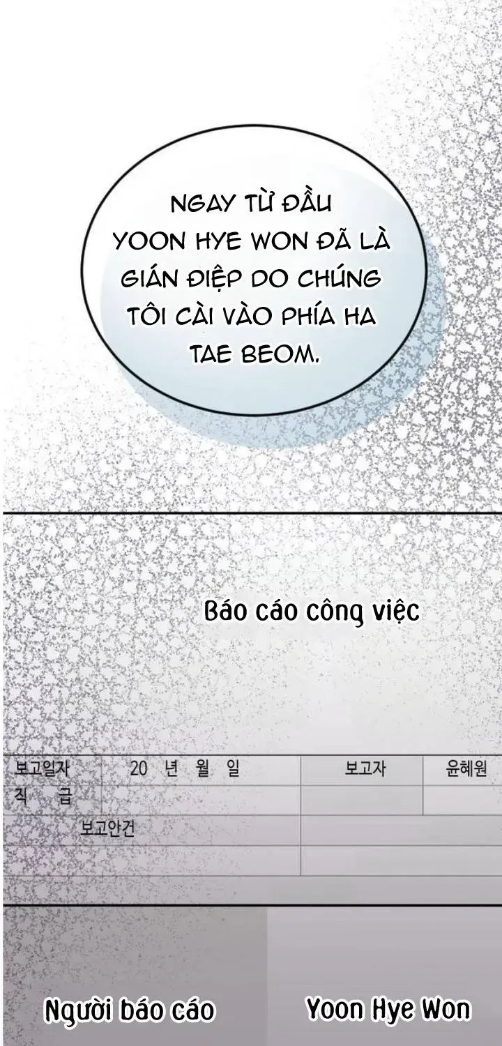 Trang 66
