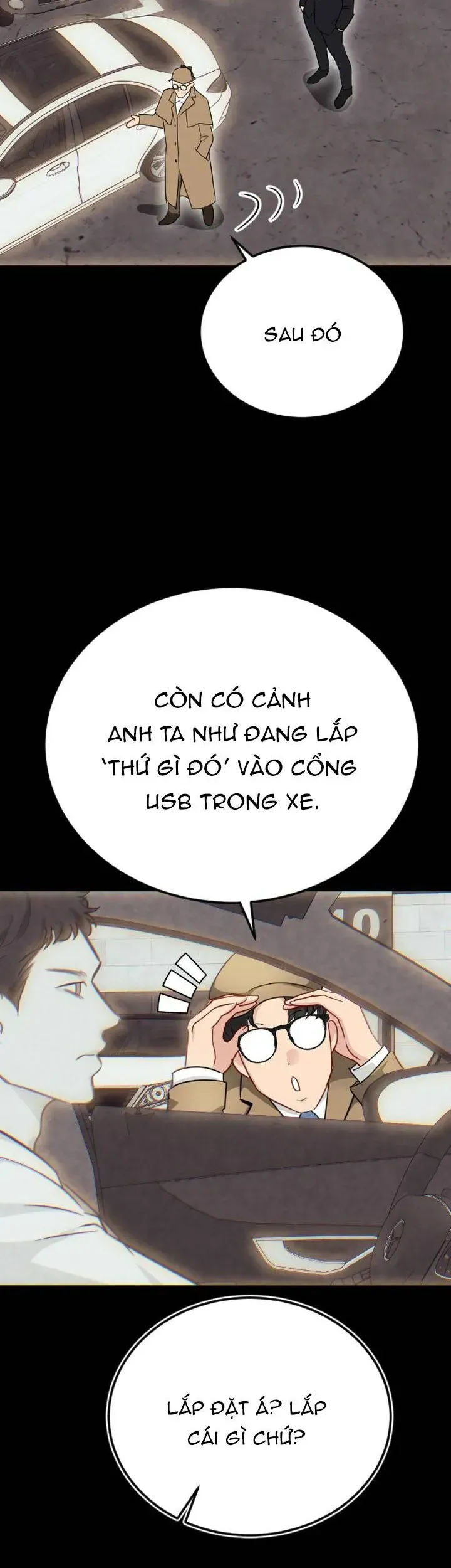 Trang 29