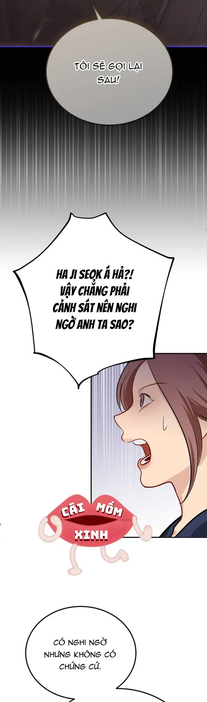 Trang 39
