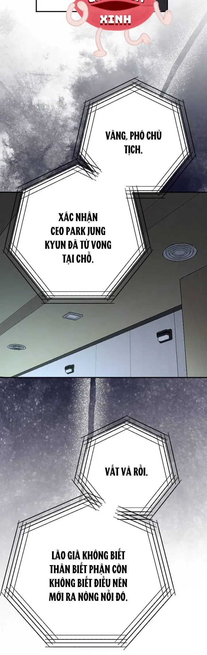 Trang 38