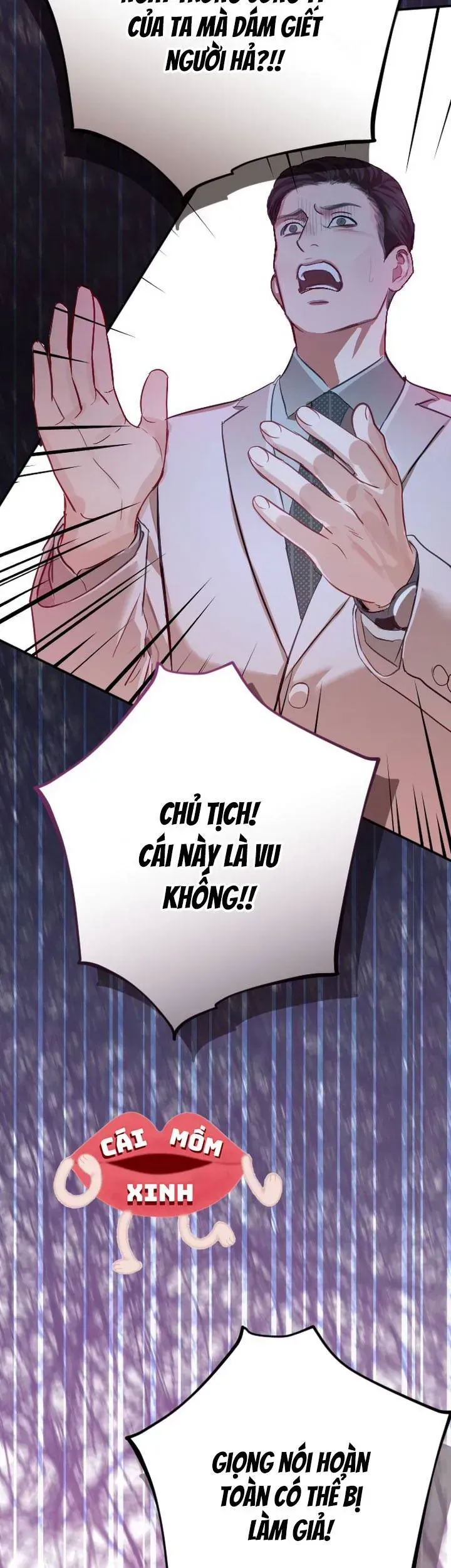 Trang 41