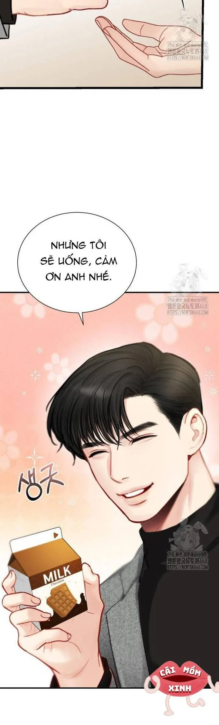 Trang 40