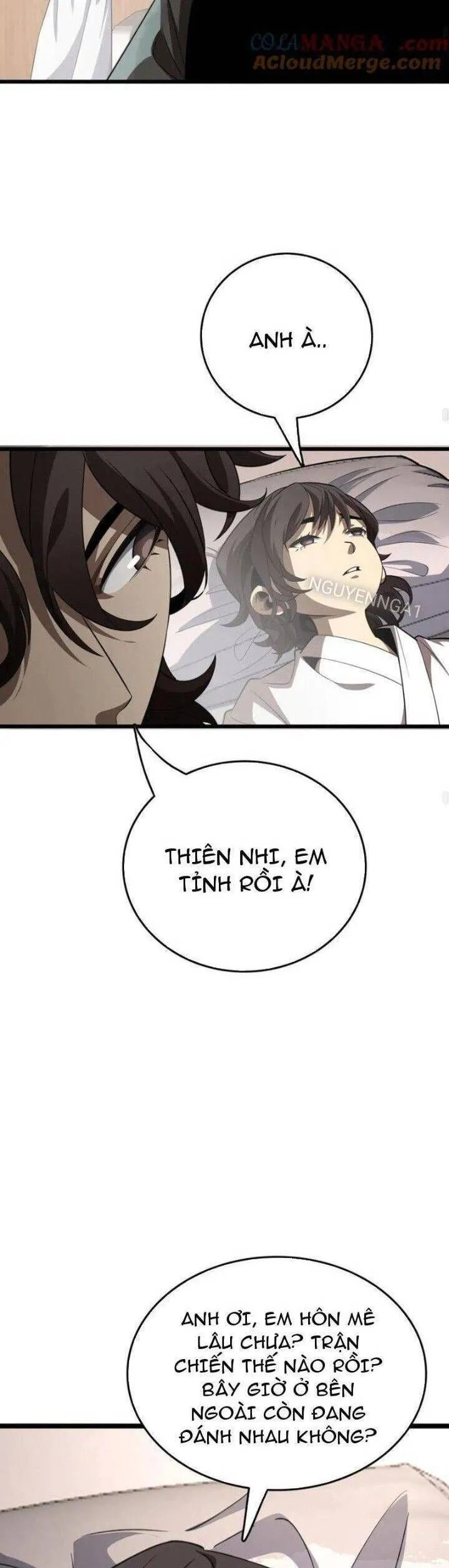 Trang 10