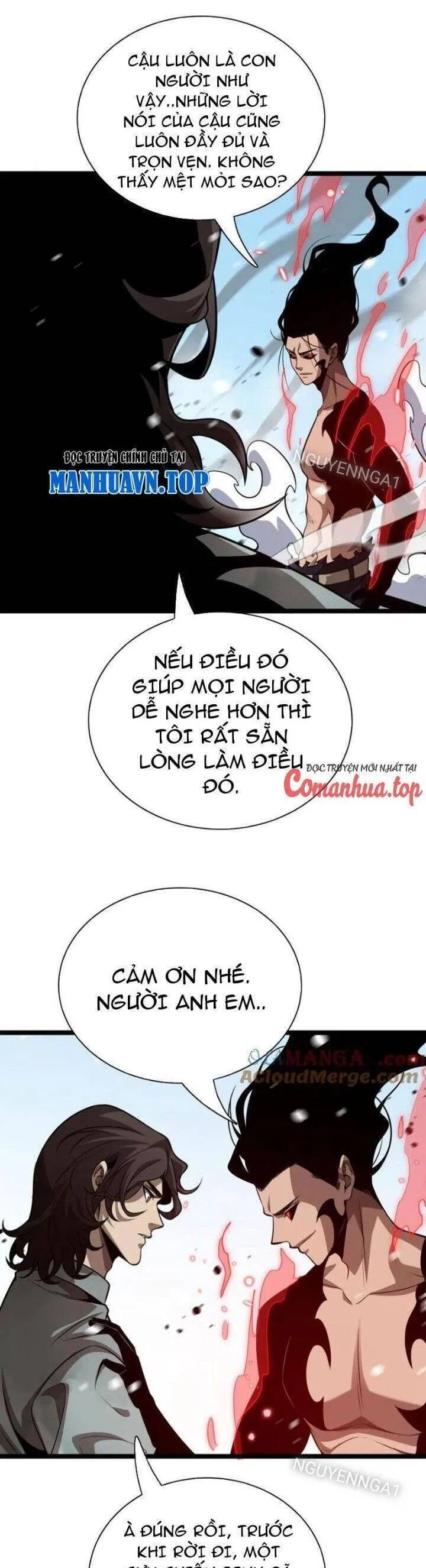 Trang 29