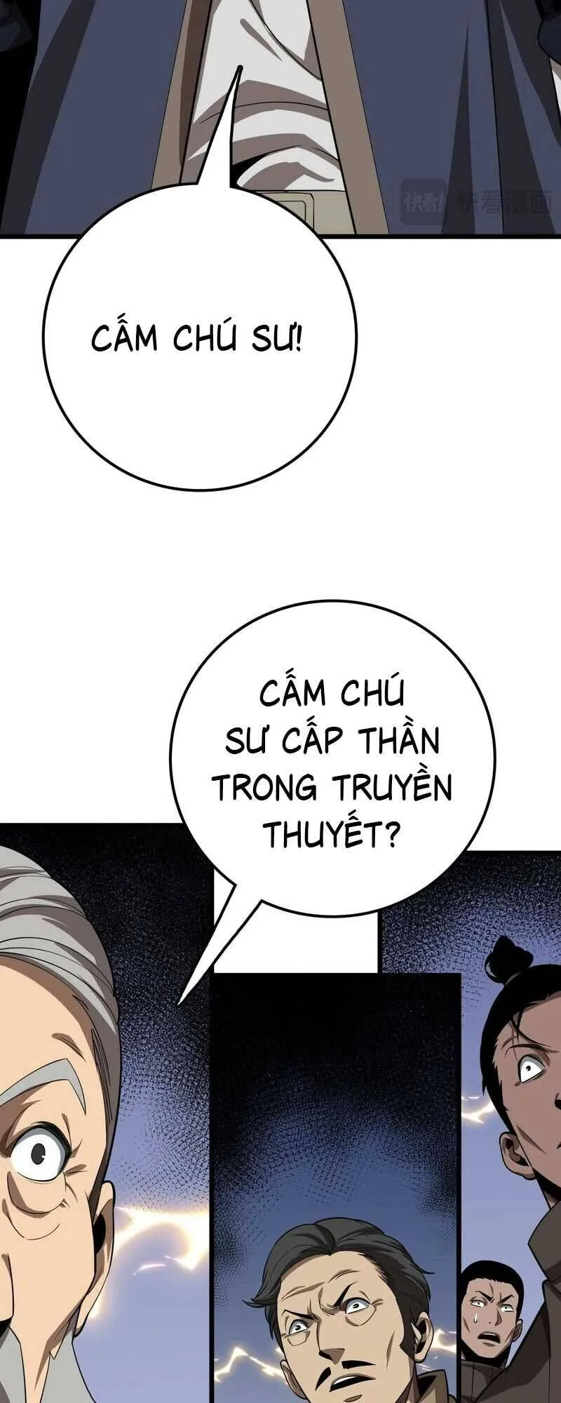 Trang 38