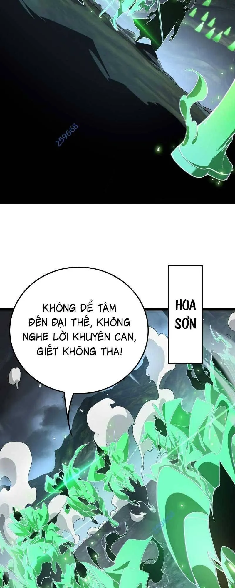 Trang 48