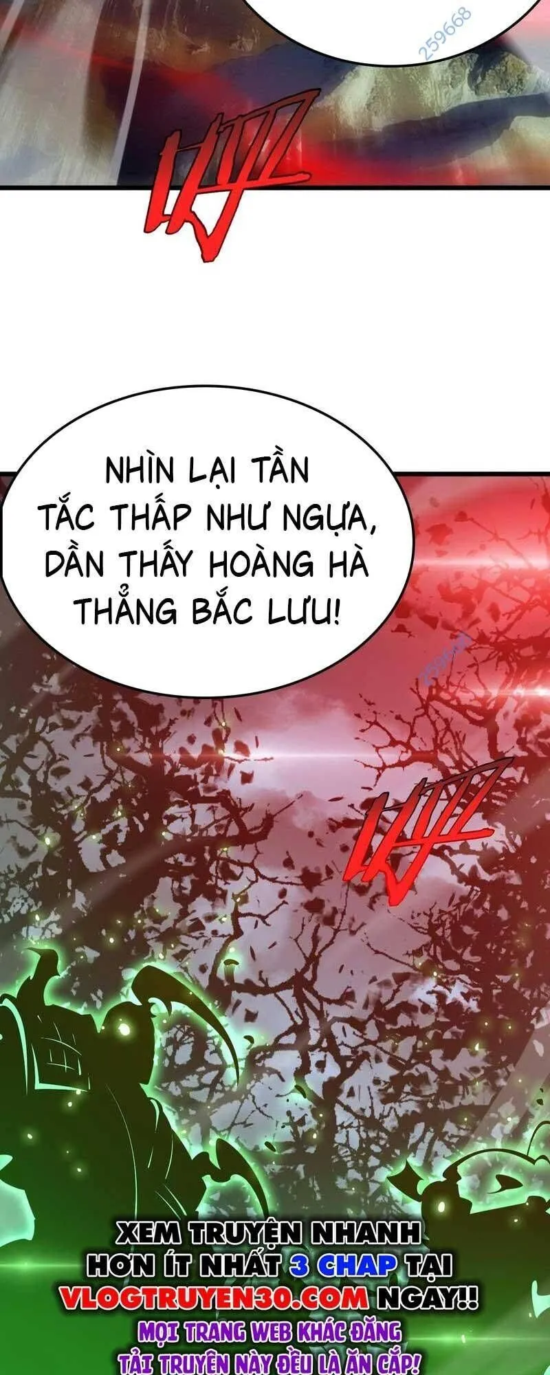 Trang 54